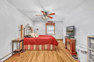 59 Fellows Cove Rd, Fayette, ME 04349 - Photo 26