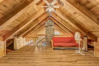 59 Fellows Cove Road, Fayette, ME 04349 - Photo 44