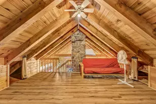 59 Fellows Cove Rd, Fayette, ME 04349 - Photo 44