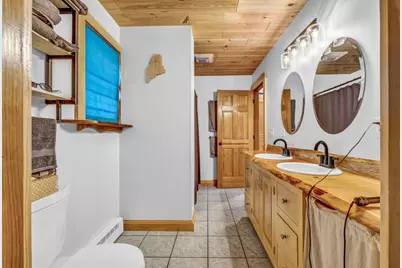 59 Fellows Cove Road, Fayette, ME 04349 - Photo 26