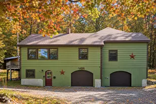 59 Fellows Cove Rd, Fayette, ME 04349 - Photo 1