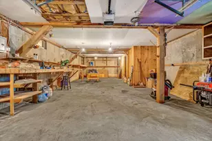 59 Fellows Cove Rd, Fayette, ME 04349 - Photo 50