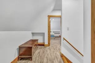59 Fellows Cove Rd, Fayette, ME 04349 - Photo 38