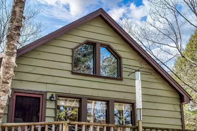 59 Fellows Cove Road, Fayette, ME 04349 - Photo 60