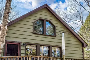 59 Fellows Cove Rd, Fayette, ME 04349 - Photo 60