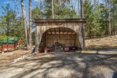 59 Fellows Cove Road, Fayette, ME 04349 - Photo 58