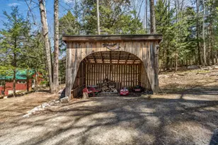 59 Fellows Cove Rd, Fayette, ME 04349 - Photo 58