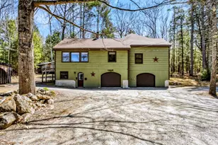 59 Fellows Cove Rd, Fayette, ME 04349 - Photo 1