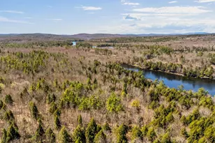 59 Fellows Cove Rd, Fayette, ME 04349 - Photo 88
