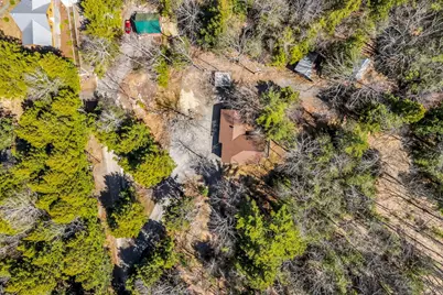59 Fellows Cove Road, Fayette, ME 04349 - Photo 78