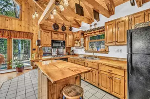 59 Fellows Cove Rd, Fayette, ME 04349 - Photo 6