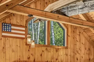59 Fellows Cove Rd, Fayette, ME 04349 - Photo 46