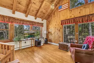 59 Fellows Cove Rd, Fayette, ME 04349 - Photo 16