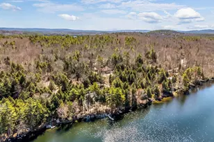 59 Fellows Cove Rd, Fayette, ME 04349 - Photo 84