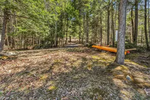 59 Fellows Cove Rd, Fayette, ME 04349 - Photo 70