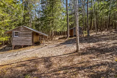 59 Fellows Cove Road, Fayette, ME 04349 - Photo 68