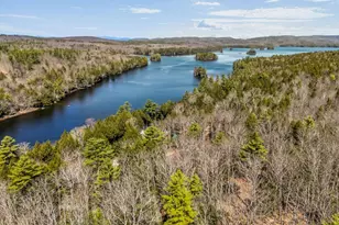 59 Fellows Cove Rd, Fayette, ME 04349 - Photo 82