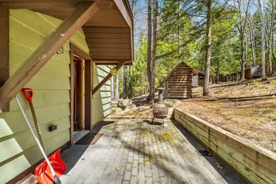59 Fellows Cove Road, Fayette, ME 04349 - Photo 72
