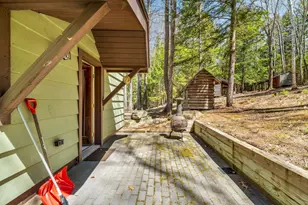 59 Fellows Cove Rd, Fayette, ME 04349 - Photo 72