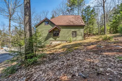 59 Fellows Cove Road, Fayette, ME 04349 - Photo 76
