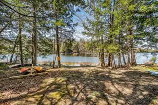 59 Fellows Cove Rd, Fayette, ME 04349 - Photo 68
