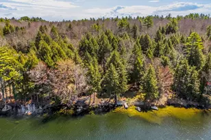 59 Fellows Cove Rd, Fayette, ME 04349 - Photo 78