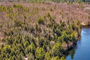 59 Fellows Cove Rd, Fayette, ME 04349 - Photo 82