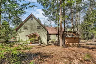 59 Fellows Cove Rd, Fayette, ME 04349 - Photo 66