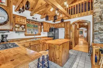 59 Fellows Cove Road, Fayette, ME 04349 - Photo 12