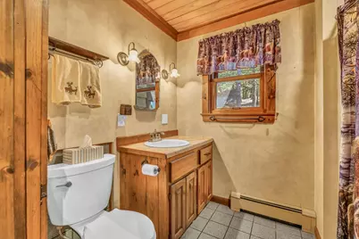 59 Fellows Cove Road, Fayette, ME 04349 - Photo 20