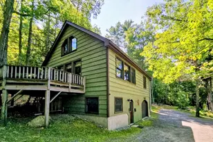 59 Fellows Cove Rd, Fayette, ME 04349 - Photo 2