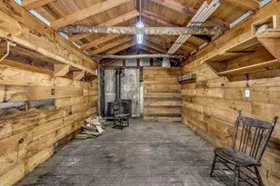 59 Fellows Cove Rd, Fayette, ME 04349 - Photo 58