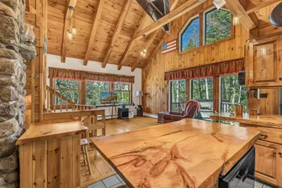 59 Fellows Cove Road, Fayette, ME 04349 - Photo 12
