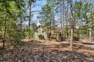 59 Fellows Cove Rd, Fayette, ME 04349 - Photo 64