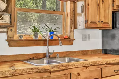 59 Fellows Cove Road, Fayette, ME 04349 - Photo 10