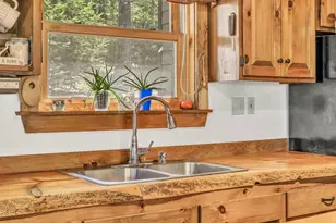 59 Fellows Cove Rd, Fayette, ME 04349 - Photo 10