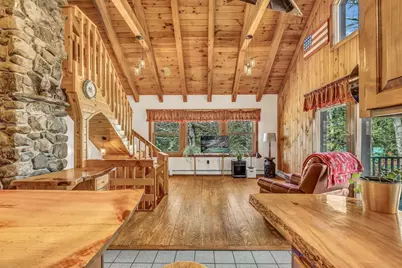59 Fellows Cove Road, Fayette, ME 04349 - Photo 14