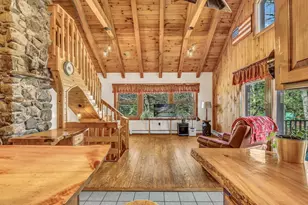 59 Fellows Cove Rd, Fayette, ME 04349 - Photo 14