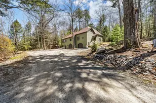 59 Fellows Cove Rd, Fayette, ME 04349 - Photo 90