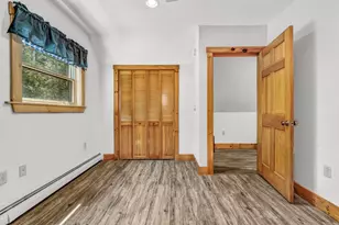 59 Fellows Cove Rd, Fayette, ME 04349 - Photo 36