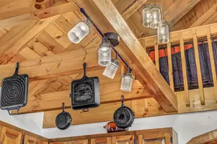 59 Fellows Cove Rd, Fayette, ME 04349 - Photo 18