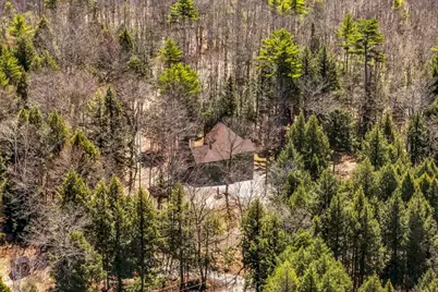 59 Fellows Cove Road, Fayette, ME 04349 - Photo 82