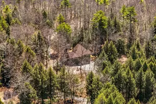 59 Fellows Cove Rd, Fayette, ME 04349 - Photo 82