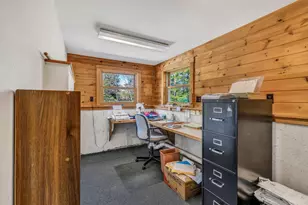 59 Fellows Cove Rd, Fayette, ME 04349 - Photo 44