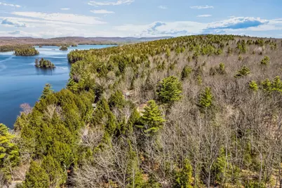 59 Fellows Cove Road, Fayette, ME 04349 - Photo 86
