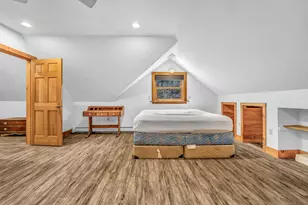 59 Fellows Cove Rd, Fayette, ME 04349 - Photo 38
