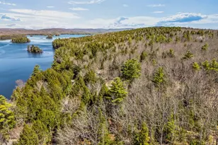 59 Fellows Cove Rd, Fayette, ME 04349 - Photo 84