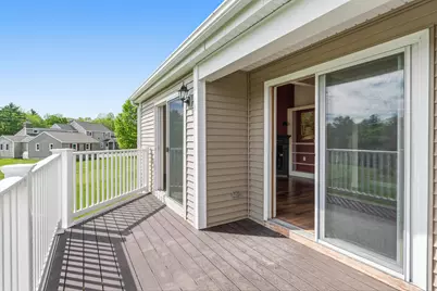 7 Meadow Drive #D, North Berwick, ME 03906 - Photo 20