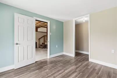 7 Meadow Drive #D, North Berwick, ME 03906 - Photo 28