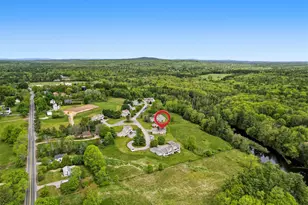 7 Meadow Dr, North Berwick, ME 03906 - Photo 42